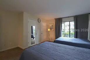 15 Deallyon Ave, Hilton Head Island, SC 29928 - Photo 14