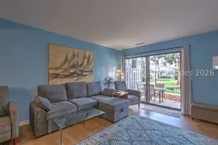 15 Deallyon Ave, Hilton Head Island, SC 29928 - Photo 1