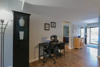 15 Deallyon Avenue #91, Hilton Head Island, SC 29928 - Photo 8