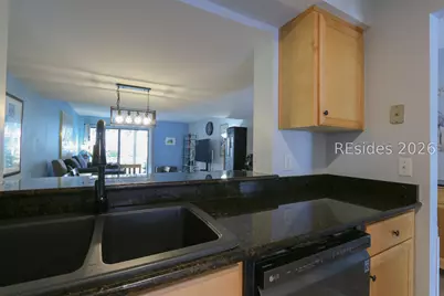 15 Deallyon Avenue #91, Hilton Head Island, SC 29928 - Photo 6
