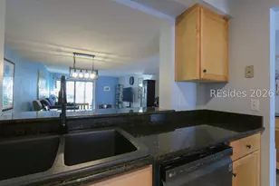 15 Deallyon Ave, Hilton Head Island, SC 29928 - Photo 6