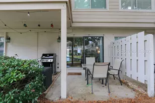 15 Deallyon Ave, Hilton Head Island, SC 29928 - Photo 24