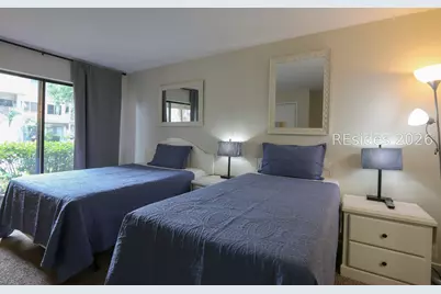 15 Deallyon Avenue #91, Hilton Head Island, SC 29928 - Photo 12