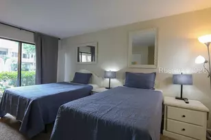 15 Deallyon Ave, Hilton Head Island, SC 29928 - Photo 12