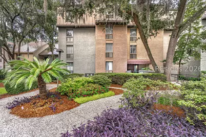 18 Lighthouse Lane #1030, Hilton Head Island, SC 29928 - Photo 1