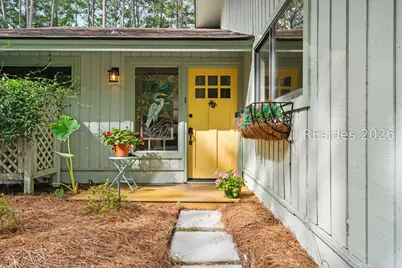 34 Sweet Bay Lane, Hilton Head Island, SC 29926 - Photo 36