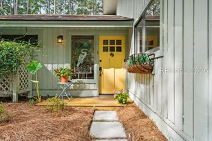 34 Sweet Bay Ln, Hilton Head Island, SC 29926 - Photo 36