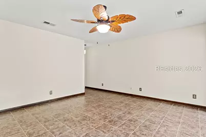 34 Sweet Bay Lane, Hilton Head Island, SC 29926 - Photo 14
