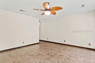 34 Sweet Bay Ln, Hilton Head Island, SC 29926 - Photo 14