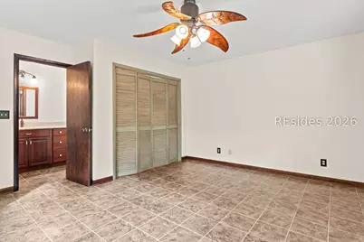34 Sweet Bay Lane, Hilton Head Island, SC 29926 - Photo 18