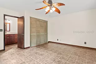 34 Sweet Bay Ln, Hilton Head Island, SC 29926 - Photo 18
