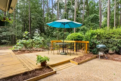 34 Sweet Bay Lane, Hilton Head Island, SC 29926 - Photo 30
