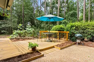 34 Sweet Bay Ln, Hilton Head Island, SC 29926 - Photo 30