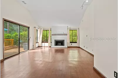 34 Sweet Bay Lane, Hilton Head Island, SC 29926 - Photo 2