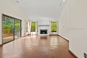 34 Sweet Bay Ln, Hilton Head Island, SC 29926 - Photo 2