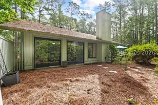34 Sweet Bay Ln, Hilton Head Island, SC 29926 - Photo 34