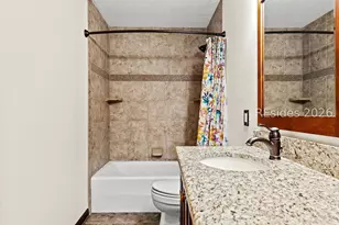 34 Sweet Bay Ln, Hilton Head Island, SC 29926 - Photo 22