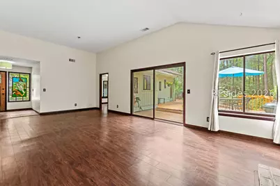 34 Sweet Bay Lane, Hilton Head Island, SC 29926 - Photo 6