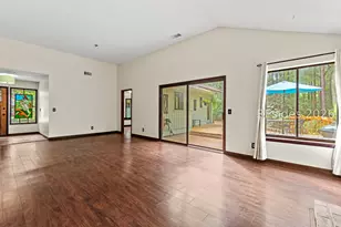 34 Sweet Bay Ln, Hilton Head Island, SC 29926 - Photo 6