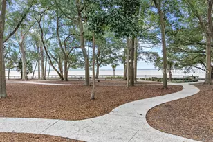 34 Sweet Bay Ln, Hilton Head Island, SC 29926 - Photo 46
