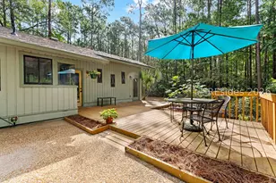 34 Sweet Bay Ln, Hilton Head Island, SC 29926 - Photo 36