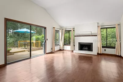 34 Sweet Bay Lane, Hilton Head Island, SC 29926 - Photo 6