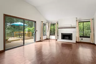 34 Sweet Bay Ln, Hilton Head Island, SC 29926 - Photo 6