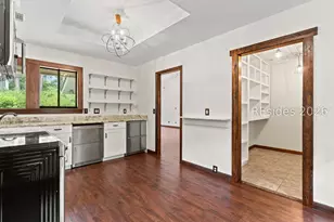 34 Sweet Bay Ln, Hilton Head Island, SC 29926 - Photo 10