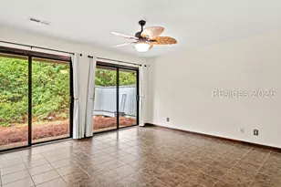 34 Sweet Bay Ln, Hilton Head Island, SC 29926 - Photo 12
