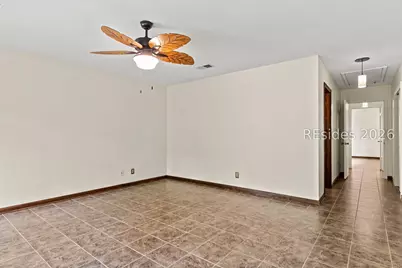34 Sweet Bay Lane, Hilton Head Island, SC 29926 - Photo 14