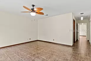 34 Sweet Bay Ln, Hilton Head Island, SC 29926 - Photo 14