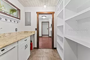 34 Sweet Bay Ln, Hilton Head Island, SC 29926 - Photo 12
