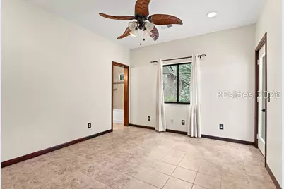 34 Sweet Bay Lane, Hilton Head Island, SC 29926 - Photo 22