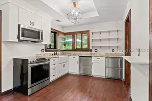 34 Sweet Bay Ln, Hilton Head Island, SC 29926 - Photo 8