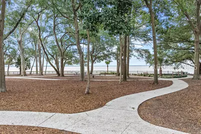 34 Sweet Bay Lane, Hilton Head Island, SC 29926 - Photo 46