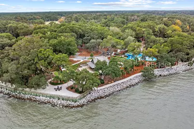 34 Sweet Bay Lane, Hilton Head Island, SC 29926 - Photo 42