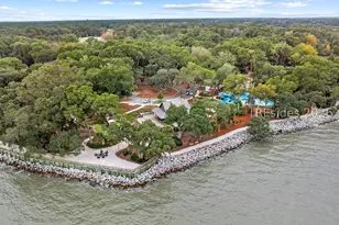 34 Sweet Bay Ln, Hilton Head Island, SC 29926 - Photo 42