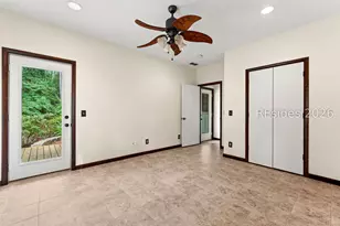 34 Sweet Bay Ln, Hilton Head Island, SC 29926 - Photo 24