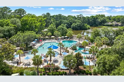 34 Sweet Bay Lane, Hilton Head Island, SC 29926 - Photo 48