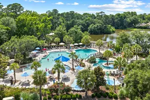 34 Sweet Bay Ln, Hilton Head Island, SC 29926 - Photo 48