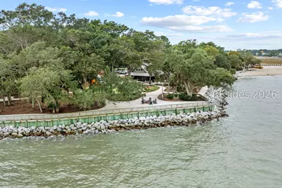 34 Sweet Bay Lane, Hilton Head Island, SC 29926 - Photo 44
