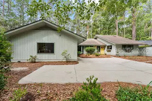 34 Sweet Bay Ln, Hilton Head Island, SC 29926 - Photo 38