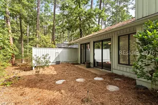 34 Sweet Bay Ln, Hilton Head Island, SC 29926 - Photo 34