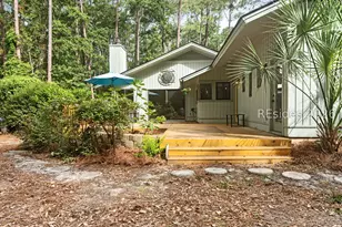 34 Sweet Bay Ln, Hilton Head Island, SC 29926 - Photo 32