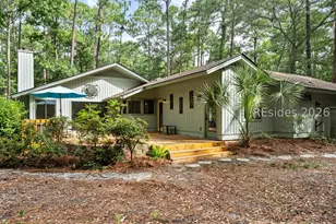 34 Sweet Bay Ln, Hilton Head Island, SC 29926 - Photo 32