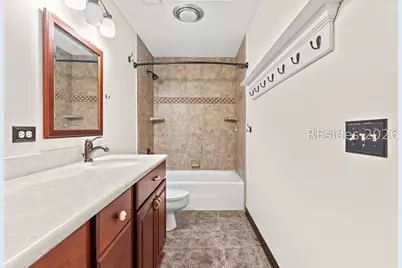 34 Sweet Bay Lane, Hilton Head Island, SC 29926 - Photo 20