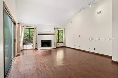 34 Sweet Bay Lane, Hilton Head Island, SC 29926 - Photo 4