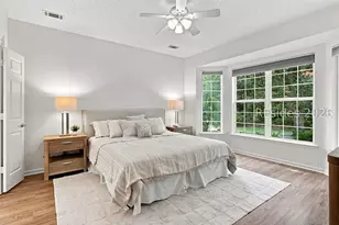 19 Coronado Ct, Bluffton, SC 29909 - Photo 14