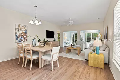 19 Coronado Court, Bluffton, SC 29909 - Photo 4
