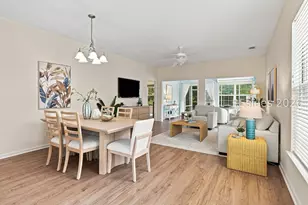 19 Coronado Ct, Bluffton, SC 29909 - Photo 4